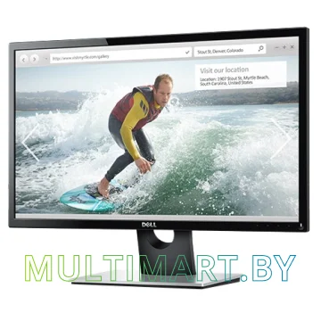 Монитор Dell SE2416H